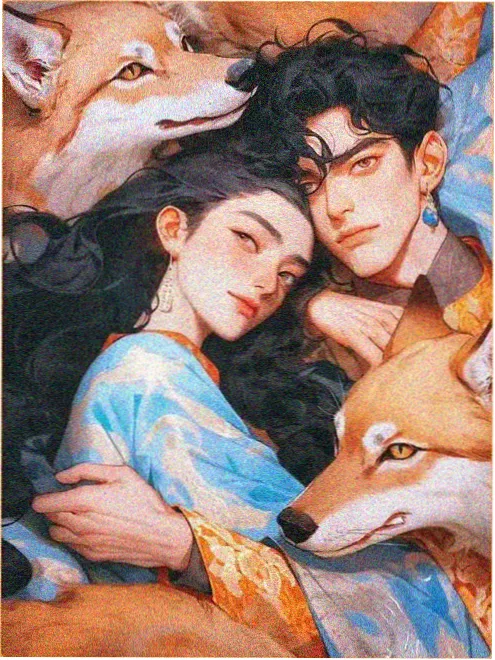 播放器免费在线观看龙族重启纪元